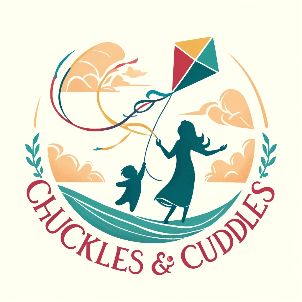 Chuckles & Cuddles